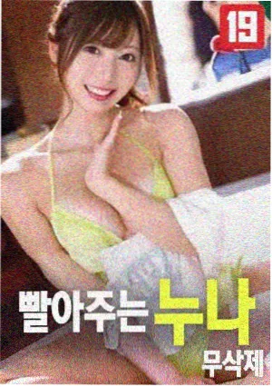 韩国电影姐姐 最新上映 走私